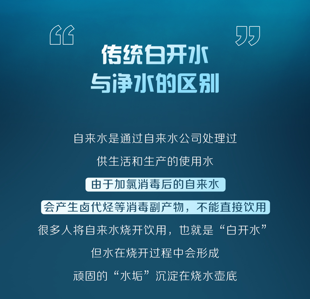 白開水VS凈水？_04.jpg