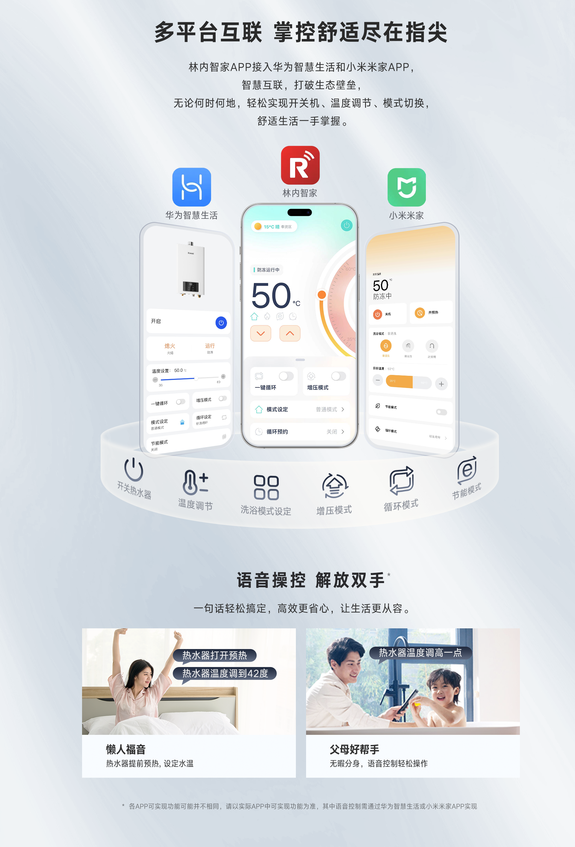煥享詳情頁(yè)16_03.png 煥享詳情頁(yè)16_03.png