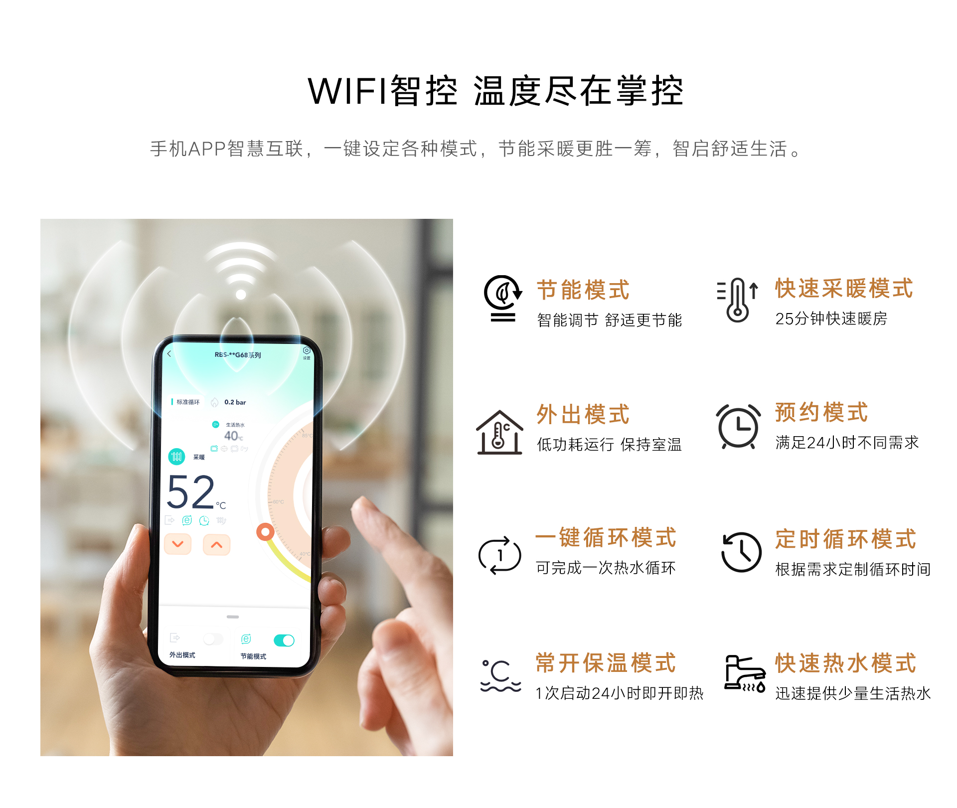 RG68壁掛爐-產(chǎn)品詳情頁_08.jpg RG68壁掛爐-產(chǎn)品詳情頁_08.jpg