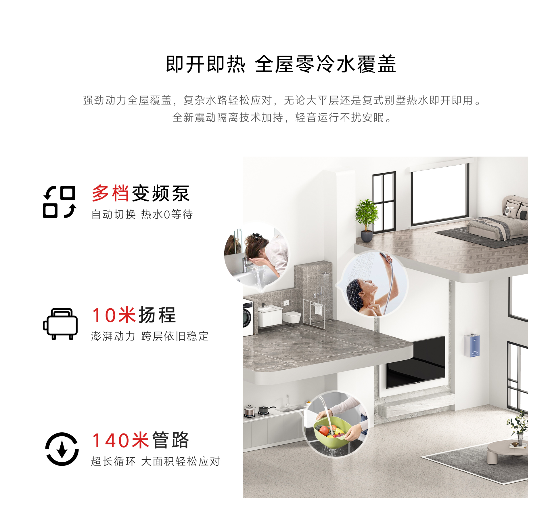 RG68壁掛爐-產(chǎn)品詳情頁_05.jpg RG68壁掛爐-產(chǎn)品詳情頁_05.jpg