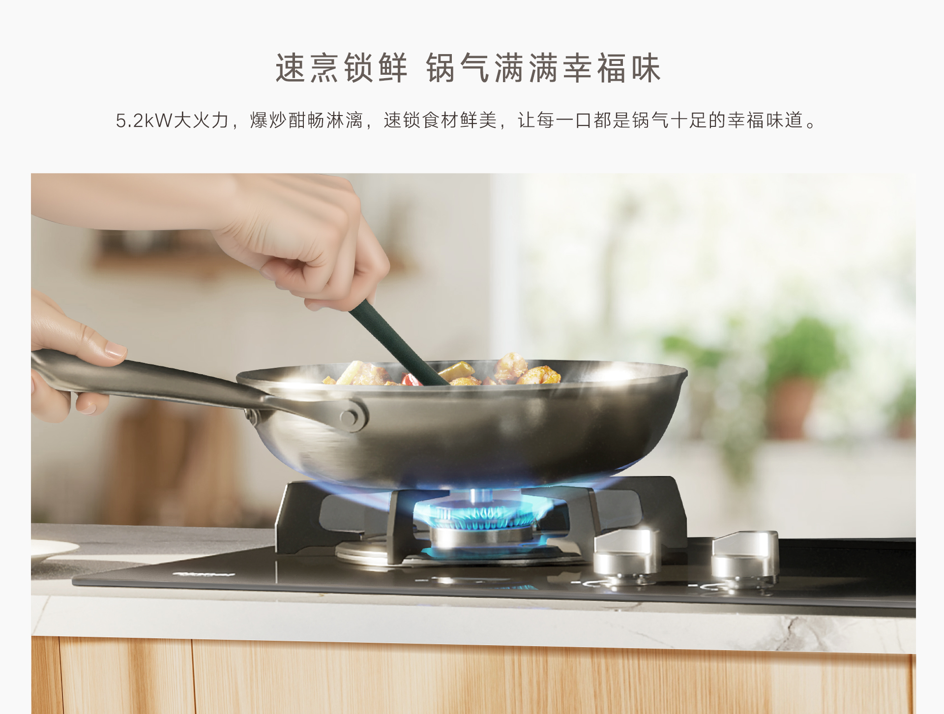 2RLM1(Z)燃?xì)庠?產(chǎn)品詳情頁_02.jpg 2RLM1(Z)燃?xì)庠?產(chǎn)品詳情頁_02.jpg