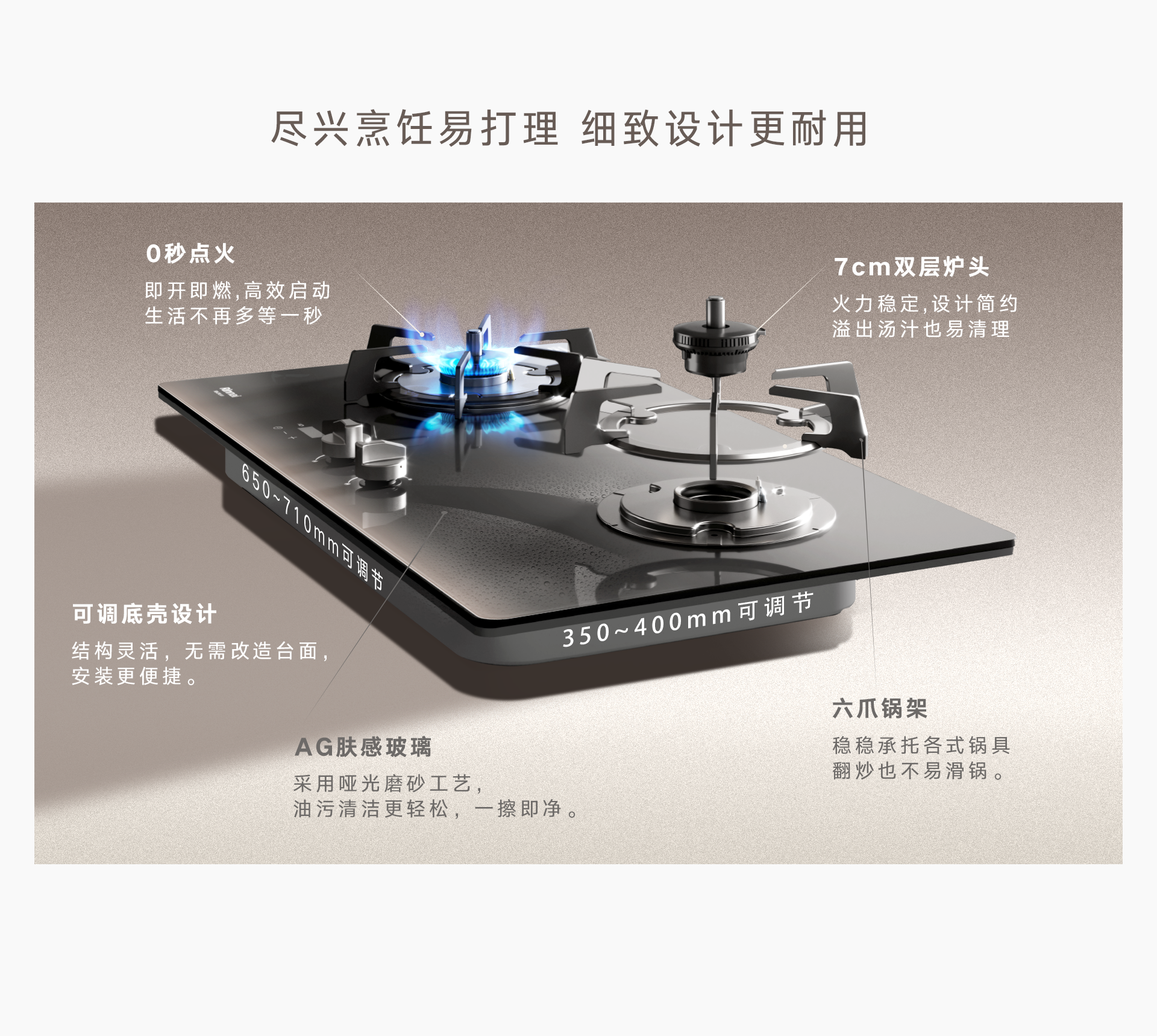 2RLM1(Z)燃?xì)庠?產(chǎn)品詳情頁_07.png 2RLM1(Z)燃?xì)庠?產(chǎn)品詳情頁_07.png