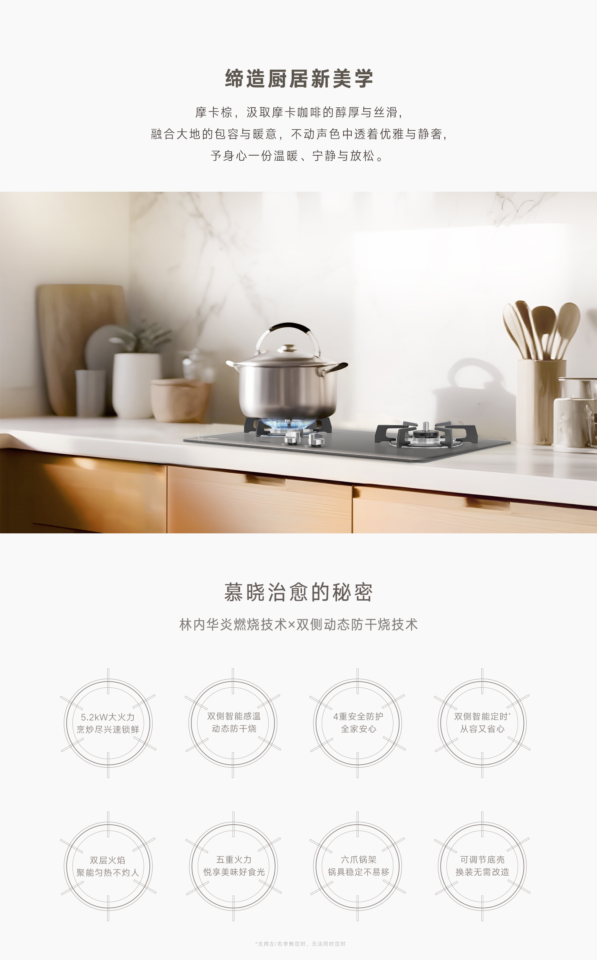 2RLM1(Z)燃?xì)庠?產(chǎn)品詳情頁_01.jpg 2RLM1(Z)燃?xì)庠?產(chǎn)品詳情頁_01.jpg