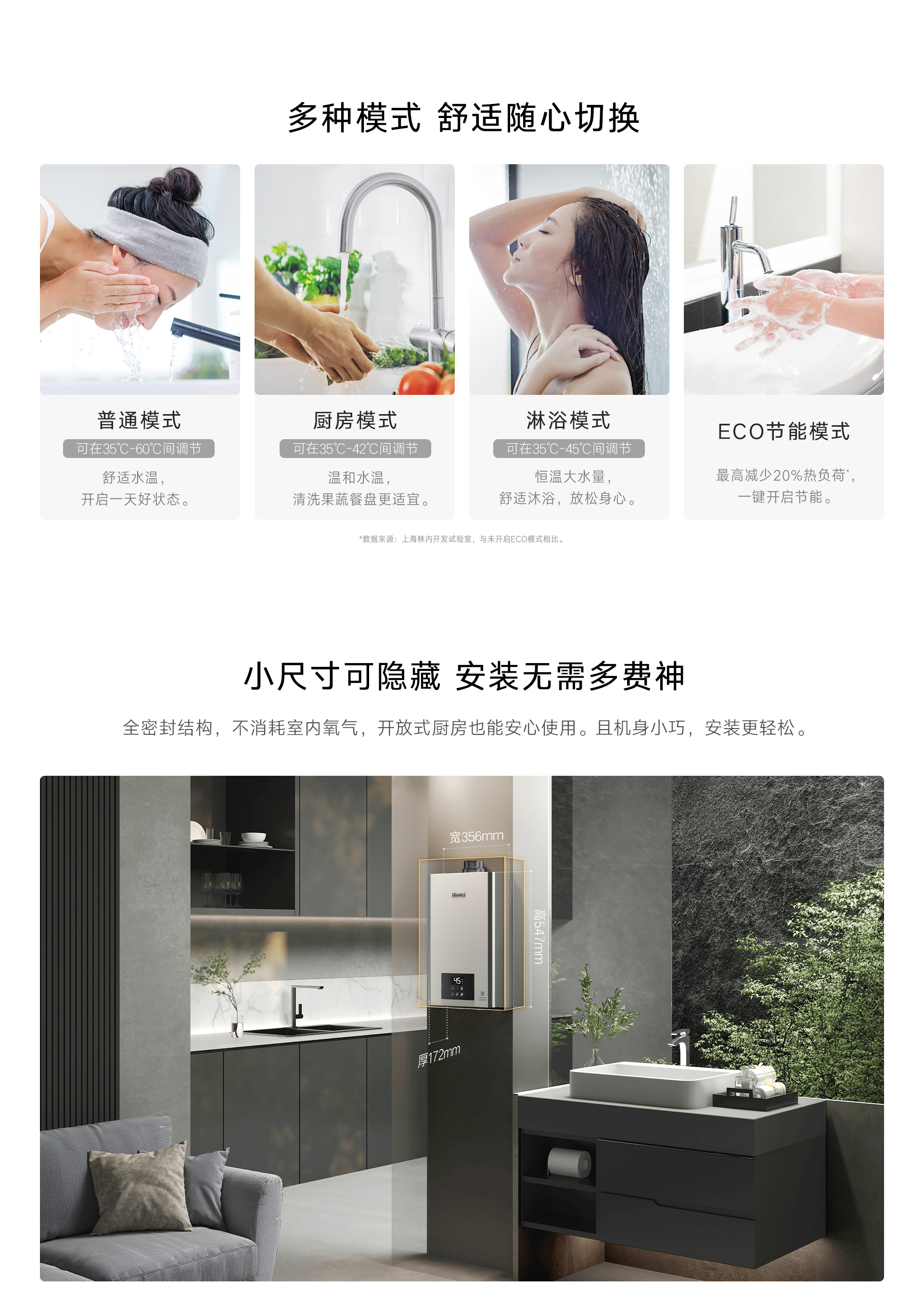 RU53G熱水器-產(chǎn)品詳情頁_10_16L.jpg RU53G熱水器-產(chǎn)品詳情頁_10_16L.jpg