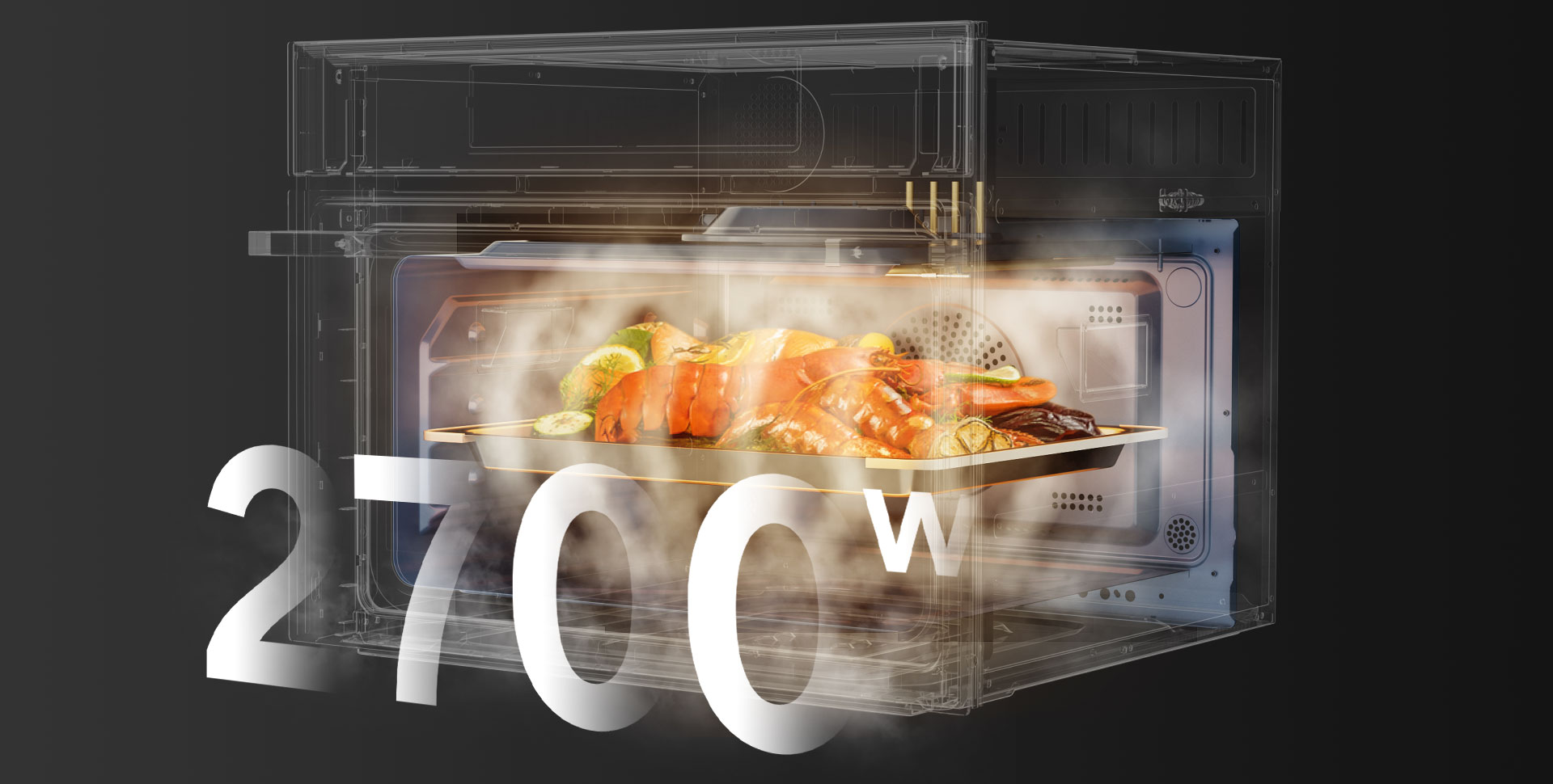 52-EG嵌入式一體機-產(chǎn)品詳情頁_10.jpg 52-EG嵌入式一體機-產(chǎn)品詳情頁_10.jpg